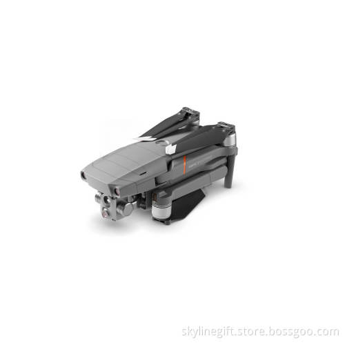 Fast Shippg DJI Mavic 2 Enterprise Advanced m2ea dual camera drone with RTK thermal camera DJI drone with obstacle sensing